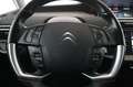 Citroen C4 1.6 Blue-HDi Feel Edition Gris - thumbnail 17