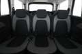 Citroen C4 1.6 Blue-HDi Feel Edition Gris - thumbnail 14
