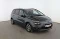 Citroen C4 1.6 Blue-HDi Feel Edition Gris - thumbnail 7