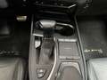 Lexus Sonstige UX 250 h E-Four F-Sport Grau - thumbnail 16
