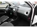 Toyota Aygo X-Play Team D 1.0 Apple CarPlay Android Auto Musik Blanco - thumbnail 10