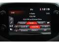 Toyota Aygo X-Play Team D 1.0 Apple CarPlay Android Auto Musik Blanco - thumbnail 15