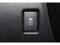 Toyota Aygo X-Play Team D 1.0 Apple CarPlay Android Auto Musik Blanco - thumbnail 22