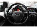 Toyota Aygo X-Play Team D 1.0 Apple CarPlay Android Auto Musik Bianco - thumbnail 13