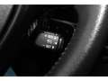 Toyota Aygo X-Play Team D 1.0 Apple CarPlay Android Auto Musik Blanco - thumbnail 21