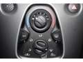 Toyota Aygo X-Play Team D 1.0 Apple CarPlay Android Auto Musik Blanco - thumbnail 17