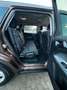 Fiat Freemont Urban/7 Sitzer/TÜV Braun - thumbnail 12