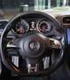 Volkswagen Golf GTI 199KW, DYNAUDIO Fekete - thumbnail 6