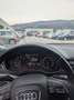 Audi A4 Avant 2.0 tfsi g-tron Business 170cv - thumbnail 5