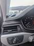 Audi A4 Avant 2.0 tfsi g-tron Business 170cv - thumbnail 9