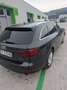 Audi A4 Avant 2.0 tfsi g-tron Business 170cv - thumbnail 3