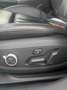 Audi A4 Avant 2.0 tfsi g-tron Business 170cv - thumbnail 6
