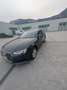 Audi A4 Avant 2.0 tfsi g-tron Business 170cv - thumbnail 2