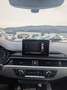 Audi A4 Avant 2.0 tfsi g-tron Business 170cv - thumbnail 4