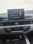Audi A4 Avant 2.0 tfsi g-tron Business 170cv - thumbnail 7