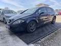 SEAT Leon Stylance Ecomotive 1,9 TDI DPF Schwarz - thumbnail 1