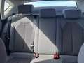 SEAT Leon Stylance Ecomotive 1,9 TDI DPF Schwarz - thumbnail 8