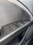 SEAT Leon Stylance Ecomotive 1,9 TDI DPF Schwarz - thumbnail 12