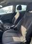 SEAT Leon Stylance Ecomotive 1,9 TDI DPF Schwarz - thumbnail 6