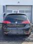 SEAT Leon Stylance Ecomotive 1,9 TDI DPF Schwarz - thumbnail 4