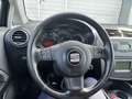SEAT Leon Stylance Ecomotive 1,9 TDI DPF Schwarz - thumbnail 14