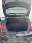 SEAT Leon Stylance Ecomotive 1,9 TDI DPF Schwarz - thumbnail 7