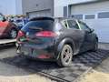 SEAT Leon Stylance Ecomotive 1,9 TDI DPF Schwarz - thumbnail 3