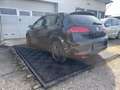 SEAT Leon Stylance Ecomotive 1,9 TDI DPF Schwarz - thumbnail 5