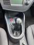 SEAT Leon Stylance Ecomotive 1,9 TDI DPF Schwarz - thumbnail 10