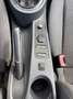 SEAT Leon Stylance Ecomotive 1,9 TDI DPF Schwarz - thumbnail 11