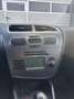 SEAT Leon Stylance Ecomotive 1,9 TDI DPF Schwarz - thumbnail 9