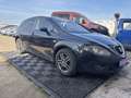 SEAT Leon Stylance Ecomotive 1,9 TDI DPF Schwarz - thumbnail 2