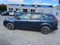 Ford Focus Turnier 1.6 16V Style HU bis 04/2025 - thumbnail 3