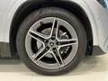 Mercedes-Benz GLA 200 d 150cv 4Matic Premium AMG Argento - thumbnail 8