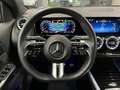 Mercedes-Benz GLA 200 d 150cv 4Matic Premium AMG Argento - thumbnail 12