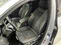 Mercedes-Benz GLA 200 d 150cv 4Matic Premium AMG Argento - thumbnail 13