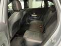 Mercedes-Benz GLA 200 d 150cv 4Matic Premium AMG Argento - thumbnail 14