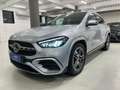 Mercedes-Benz GLA 200 d 150cv 4Matic Premium AMG Argento - thumbnail 2