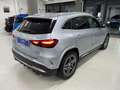 Mercedes-Benz GLA 200 d 150cv 4Matic Premium AMG Argento - thumbnail 5