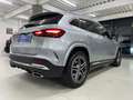 Mercedes-Benz GLA 200 d 150cv 4Matic Premium AMG Argento - thumbnail 6