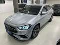 Mercedes-Benz GLA 200 d 150cv 4Matic Premium AMG Argento - thumbnail 1