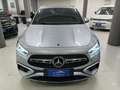 Mercedes-Benz GLA 200 d 150cv 4Matic Premium AMG Argento - thumbnail 3