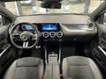 Mercedes-Benz GLA 200 d 150cv 4Matic Premium AMG Argento - thumbnail 10