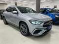 Mercedes-Benz GLA 200 d 150cv 4Matic Premium AMG Argento - thumbnail 4