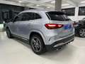 Mercedes-Benz GLA 200 d 150cv 4Matic Premium AMG Argento - thumbnail 7