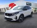 Peugeot 3008 Hybrid 225 e-EAT8 GT aut. Bianco - thumbnail 1