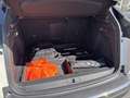 Peugeot 3008 Hybrid 225 e-EAT8 GT aut. Bianco - thumbnail 11