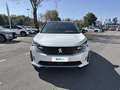 Peugeot 3008 Hybrid 225 e-EAT8 GT aut. Bianco - thumbnail 6