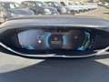 Peugeot 3008 Hybrid 225 e-EAT8 GT aut. Bianco - thumbnail 12