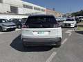 Peugeot 3008 Hybrid 225 e-EAT8 GT aut. Bianco - thumbnail 4